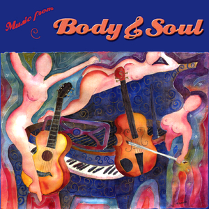 Body and Soul Interlude #2