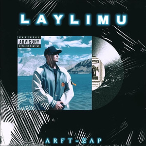 LAYLIMU(来了木）