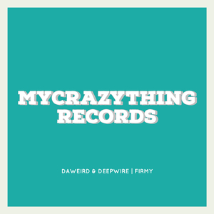 Stiff Land (Original Mix)