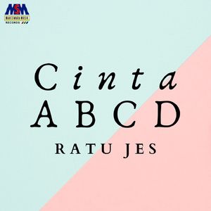 Cinta ABCD