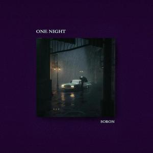 一夜【FREE】RNB Type Beat