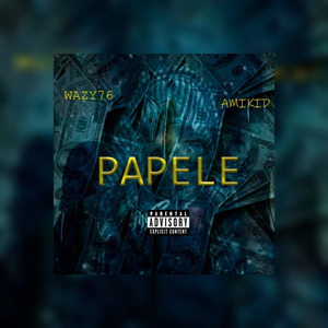 Papele