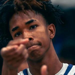 Triple 3 (feat. Cdg.jayski x cdg.craigg)