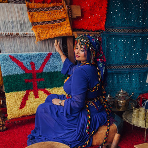 Nsbr awa L3ib nch Ourakhd Youssi