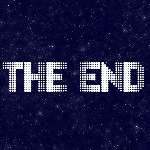 ポロリしてしまった