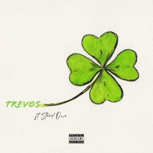 Trevos