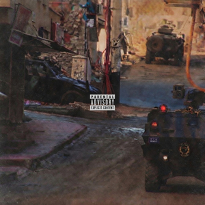 KURDISTAN (23 RMX)