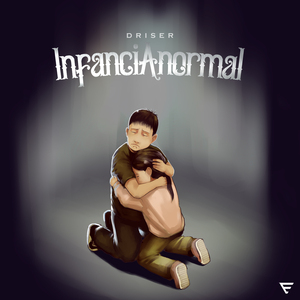 Infancianormal