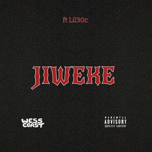 Jiweke (feat. Lil30c)