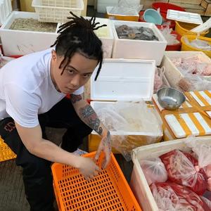 Free“漫长的季节”连麻×河南说唱之神 Uk Garage Type Beat