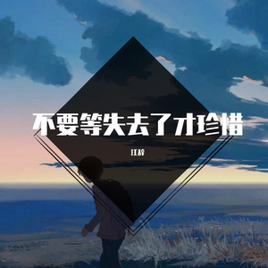 失去才懂（纯音乐）