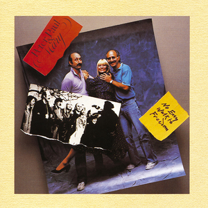 Greenwood (LP Version)