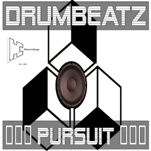Drumbeatz