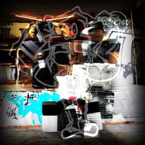 ten toys (feat. sem & lyteee)