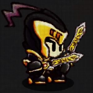 不要学他说不听