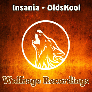 OldsKool (Original Mix)