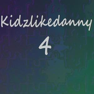 All I Have to Do Is Dream