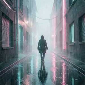 雨季