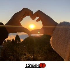 愿你脚踏山河繁华人生 (语录版)