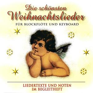 Leise rieselt der Schnee