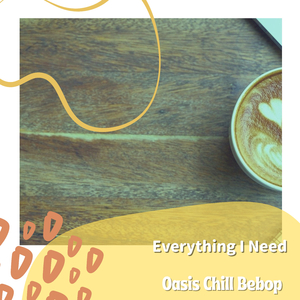 Good Evening Good Morning