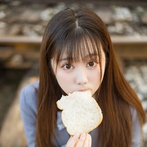 风起时_79925132322609181_1765811249438.wav