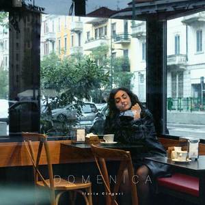 Domenica