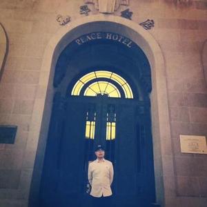 我问我自己是否还记得