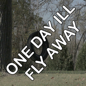 One Day I'll Fly Away - Tribute to Vaults (Instrumental Version)