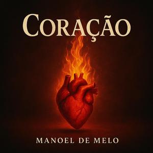 Coração