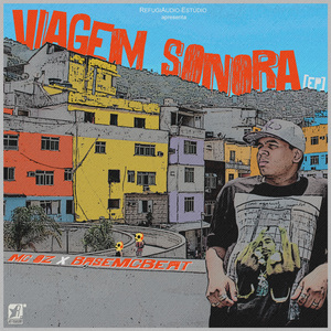 Alusões as Ilusões