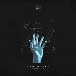 ReUptake (Original Mix)