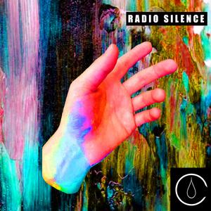 Radio Silence
