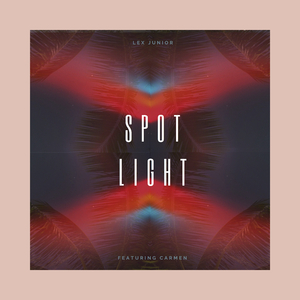 Spotlight (feat. Carmen)