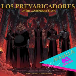 Los Prevaricadores