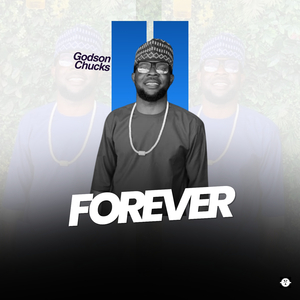 Forever