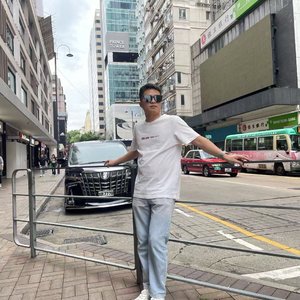 江南风月-丁志富-整曲