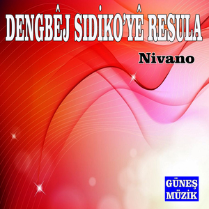 Nivano