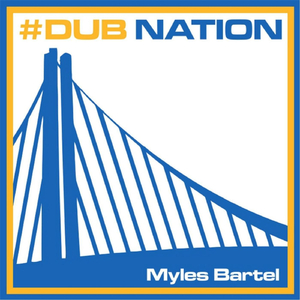Dub Nation