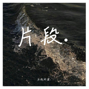 我心中有些事不能对你说（翻自弹壳）