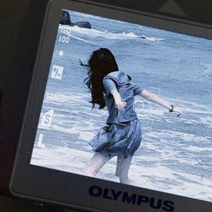 静悄悄（封茗囧菌）