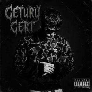 Geturu gert (feat. SKUGGII)