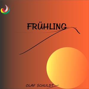 FRÜHLING
