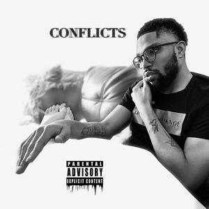 CONFLICTS