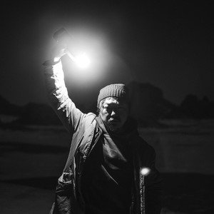 Empty… But It Doesn’t mean Nothing