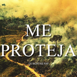 Me Proteja