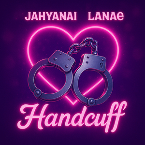 Handcuff