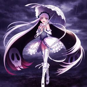 Fatestrange Fake Opening