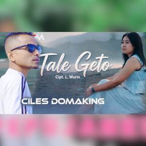 Tale Geto