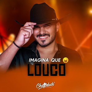 Imagina Que Louco